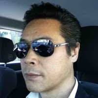 40+ "Kai Poon" profiles