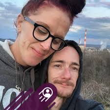 Remembering Ofc. Larry Cox. It's been 20 years.