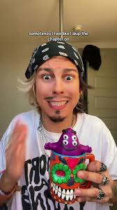 speaking spanish is stressful #dyebones #hispanichertiagemonth  #hispanicheritagemonth2023