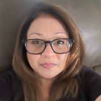 100+ "Mary Suarez" profiles