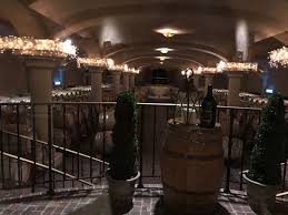 That begins with being good stewards of the land. Ferrari Carano Vineyards Winery 566 Photos 292 Reviews Wineries 8761 Dry Creek Rd Healdsburg Ca United States Phone Number Yelp