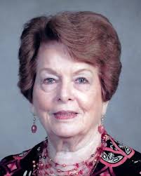 Search Peggy Henry Obituaries and Funeral Services