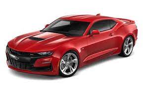 Whether you choose to shop online or visit our lot in plant city, we offer helpful tools to. Chevrolet Camaro Coupe 1ss 2021 Price In Dubai Uae Features And Specs Ccarprice Uae