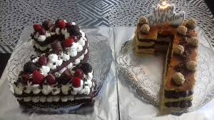 Number Cake Les Recettes D Audrey Alimentation Gateaux Aux Numeros Gateau Ete
