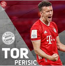 By clicking on the icon you can easily share the results or picture with table dfb pokal with your friends on facebook, twitter or send them emails with information. Bayern Munich Videos Posts Facebook