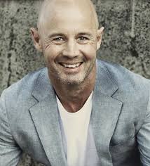 Design 1 by Floriane JOUAIRE