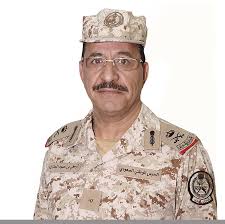 تقديم الحرس الوطني السعودي في القطاعين وإتاحة التجنيد أمام رجال الوطن للانضمام إلى قافلة الحماة مع توضيح رابط ومواعيد القبول والتسجيل أعلنت وزارة الحرس الوطني عن. Ø§Ù„Ø­Ø±Ø³ Ø§Ù„ÙˆØ·Ù†ÙŠ Ø§Ù„ÙŠÙˆÙ… Ø§Ù„ÙˆØ·Ù†ÙŠ