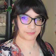 Peter Whalen (@LegendaryFerret)