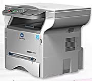 The download center of konica minolta! Konica Minolta Pagepro 1490mf Drivers Download Konica Minolta Drivers Home Appliances