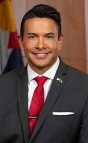 Meet the Board Members Directors & Staff