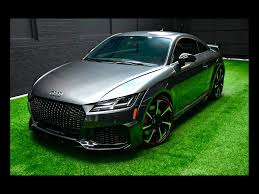 Image result for Kyalami Green 2022 TTRS