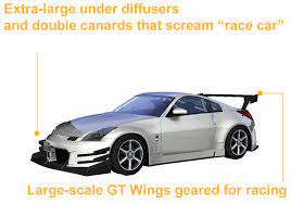 23189 views | 20822 downloads. Wangan Midnight Maximum Tune 6 New Features Special Contents Wangan Midnight Maximum Tune 6