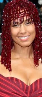 Ali from here Tuesday morning performance looking so beautiful in her zone  of slaying and showing us love!🔥💜🎹🔑💥👑⚘🤗