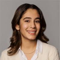 5800+ "Tia" profiles