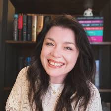 What is the most incredible audiobook to listen to?