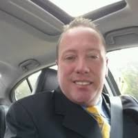 Gary Marotta's Instagram, Twitter & Facebook