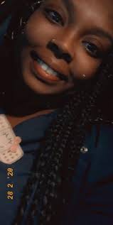 Good evening and happy nurses week.