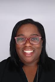 Haley Carver's Instagram, Twitter & Facebook