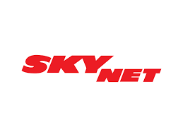 The company gives its express. Skynet Ktgg Kuala Terengganu Malaysia Contact Phone Address