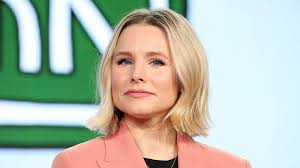 For 4/20, 25 Top Stars Who Are Invested in Cannabis and CBD Businesses