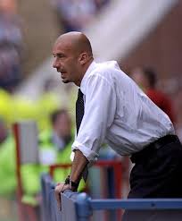 Gianluca vialli biography, ethnicity, religion, interesting facts, favorites, family, updates. Gianluca Vialli Has Twice Beaten Cancer Family Meditation Sports Experience And Inspiring Stories Helped Juventus Seria A Roberto Mancini