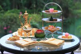 Bulan ramadhan telah tiba tapi bingung mau buka puasa yang enak, nyaman dan murah di mana? Beragam Kenikmatan Berbuka Puasa Di The Sultan Hotel Residence 90 4 Cosmopolitanfm
