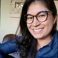 100+ perfis com “Carla R”