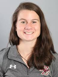 2018-19 Skiing Roster