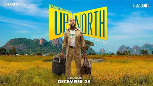 A place to share anything to do with film production on the great continent of africa. 5 Must Watch African Movies On Netflix Nov 2019 African Vibes Magazine