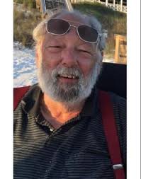 David Sears Obituary (1942