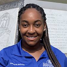 Gautam Research Group