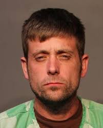 Polk Co. IA Current Inmates