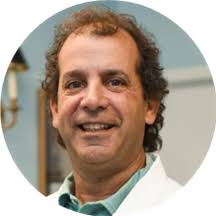 Dr. Marc Schumer, MD, FACS