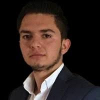 100+ Profile mit dem Suchbegriff „Albiter“