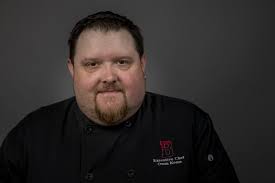 Prepping the pantry: Four area chefs share the best staples to get during  your infrequent grocery runs.