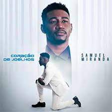 ¿sabe convertir lista youtube a mp3 y guardarla en su dispositivo? Baixar Coracao De Joelhos Samuel Miranda