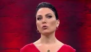 We did not find results for: Makyajsiz Ece Uner Bambaska Biri