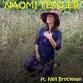 Naomi Tessler Live at Riverbrink Art Museum, ft event image