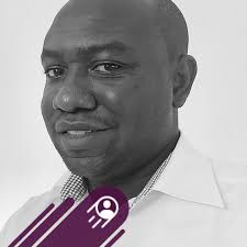 THE MTN HEROES OF CHANGE 2019.....PROUD TO BE ONE. TO OUR GOD BE ALL THE  GLORY!!!