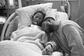 They're not enthusiastic about the voice. Chrissy Teigen Shares Pregnancy Loss With John Legend Of Baby Boy Jack The Washington Post