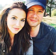 Savannah Ghost Walking Tours