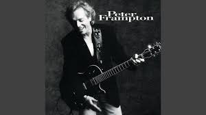 Frampton's camel est un album de peter frampton. Peter Frampton Frampton Page 2 Steve Hoffman Music Forums