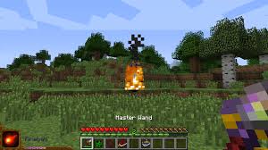 Are you looking for a magic mod for minecraft, but don't want the hassle that comes with many of the magic mods out there? Electroblob S Wizardry The Expandable Rpg Magic Mod Minecraft 1 7 10 1 10 2 1 11 2 1 12 2 Minecraft Mods Mapping And Modding Java Edition Minecraft Forum Minecraft Forum