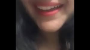 Sexy girl talk about sex ? - XNXX.COM