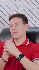 El Ejemplo de Superación: Mi Mamá como Maestra