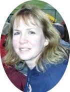 Alison Brewer Obituary