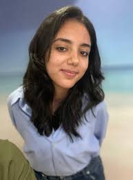 internship #businessdevelopment #sales