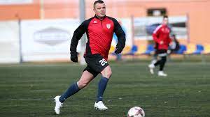 Dawid janczyk is a polish footballer who plays for lzs piotrówka. Dawid Janczyk Scored In His Debut He Was One Of The Best On The Field Football World Today News