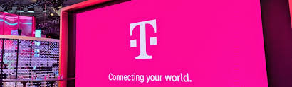 T-Mobile US: Cuts over 4,500 jobs in the first half, disclosed by Deutsche Telekom