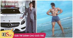 Trung tâm bảo trợ giới thiệu việc làm chuyên cung ứng việt làm và tuyển dụng nhân viên tuổi từ 17_ 35 ° đc.ngã 3 hưng bắc_hưng lộc_hậu lộc_thanh hóa. LÆ°u Trá»¯ Gymer Duy Nguyá»…n Thá»i Trang Tráº»